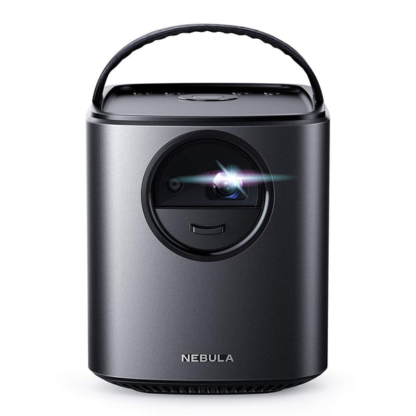 Ahorre hasta un 40 % en el proyector Anker Nebula