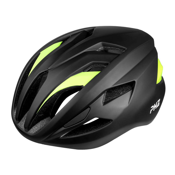 Casco de bicicleta para adultos