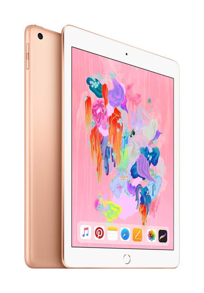Save BIG on Apple iPads (Wi-Fi + Cellular)