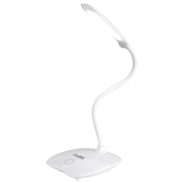 18 LED desk lamp