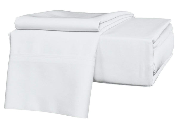 SGI bedding Queen Sheets Luxury Soft 100% Egyptian Cotton
