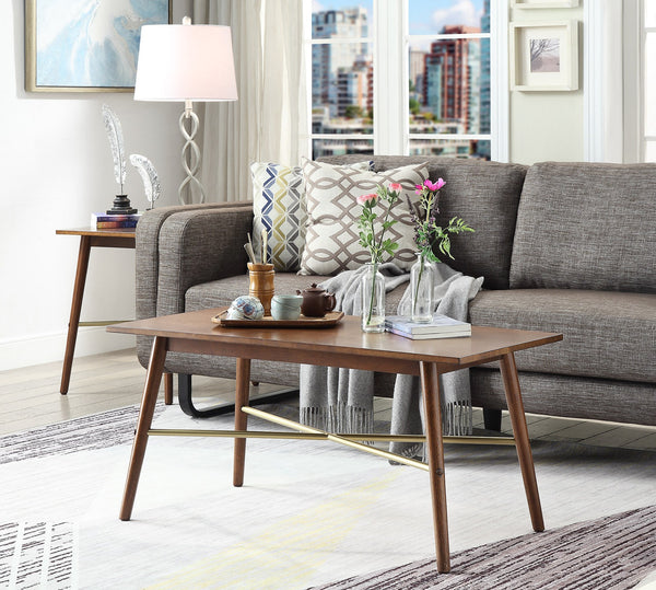 Better Homes + Gardens Coffee Tables: Maddox Crossing Coffee Table