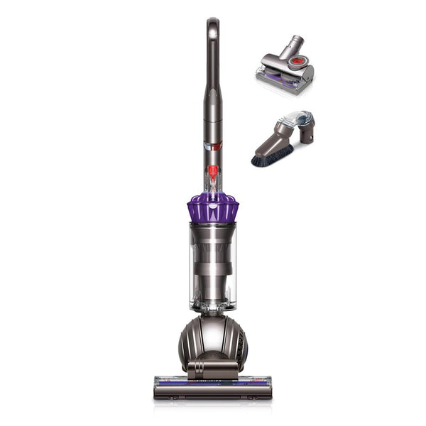 Up to 45% off Select Vacuums and Carpet Cleaner