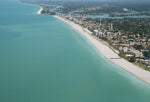 Fly From NYC to Florida Nonstop From Only $48 Each Way