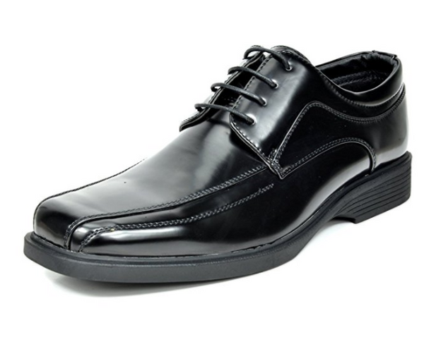 Bruno Marc men's shoes