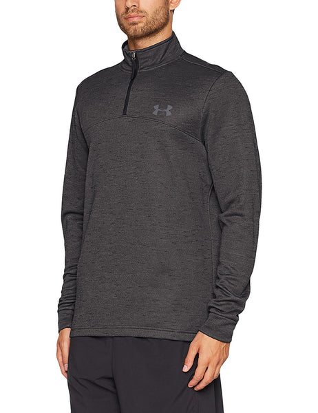 Under Armour Armour Fleece 1/4 Zip Suéter para hombre