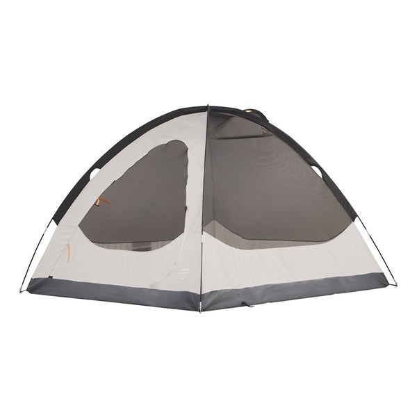 Coleman 3 person tent