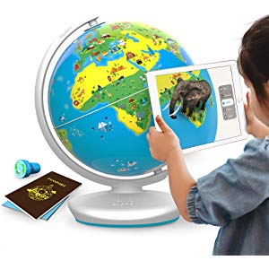 Save up to 30% on Educational Toys for Kids