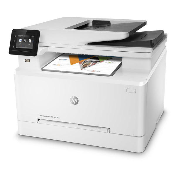 Save Big On All-In-One HP Printers