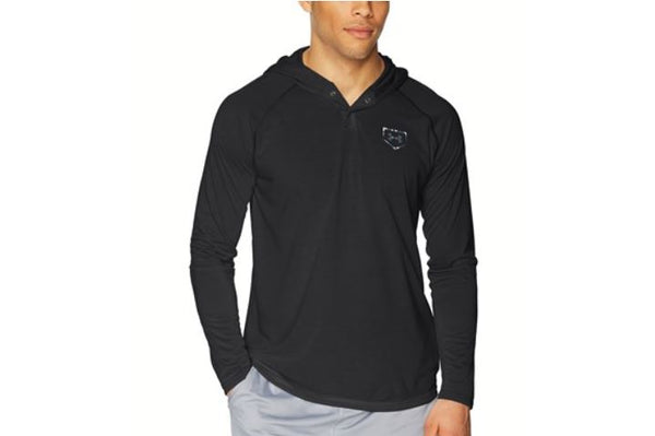 Up To 85% Off Under Armour for Men and Women