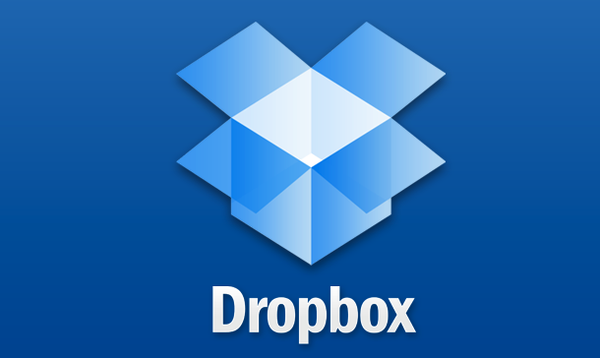 1 Year DropBox Pro Subscription + $50 Amazon Gift Card