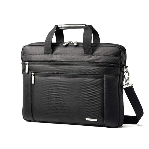 Maletín para portátil Samsonite Classic de 15,6"