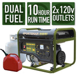 pzdeals.com