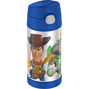 Save up to 30% on Thermos