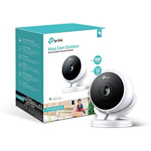Save up to 24% of Security and Surveillance Systems