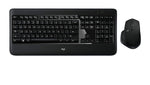 pzdeals.com