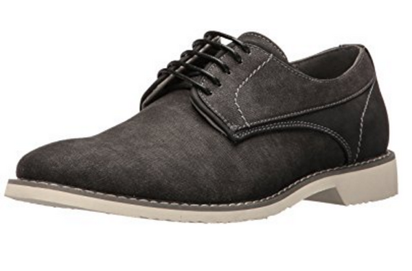 Madden men's shoes