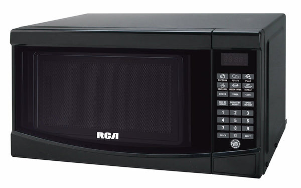 RCA Microwave Oven
