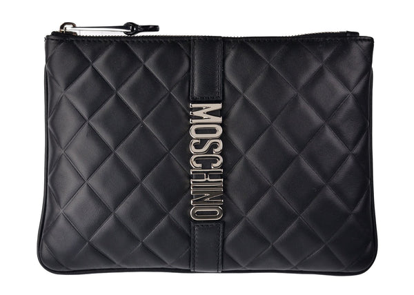 Up to 80% Off Valentino, Tod’s , Versace, Tom Ford Designer Merchandise