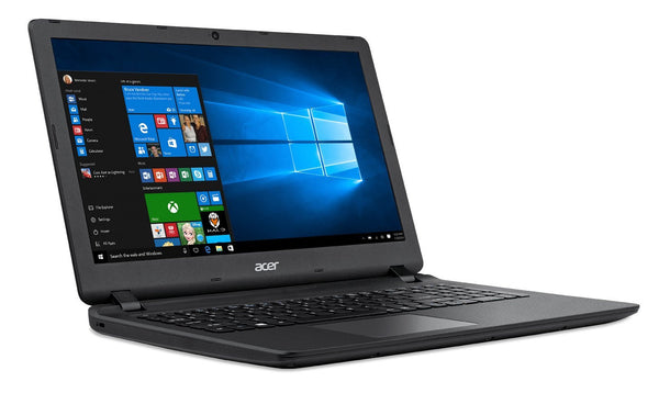 Acer Aspire 15.6″ Core I3 Laptop