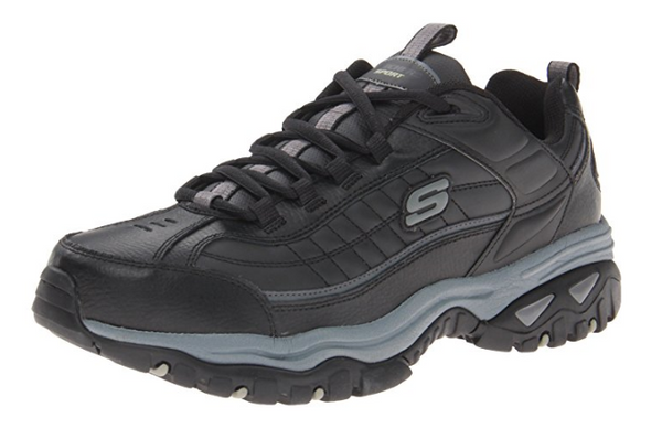 Men's Skechers Sneakers
