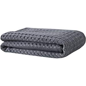 Save up to 25% on Home Textile