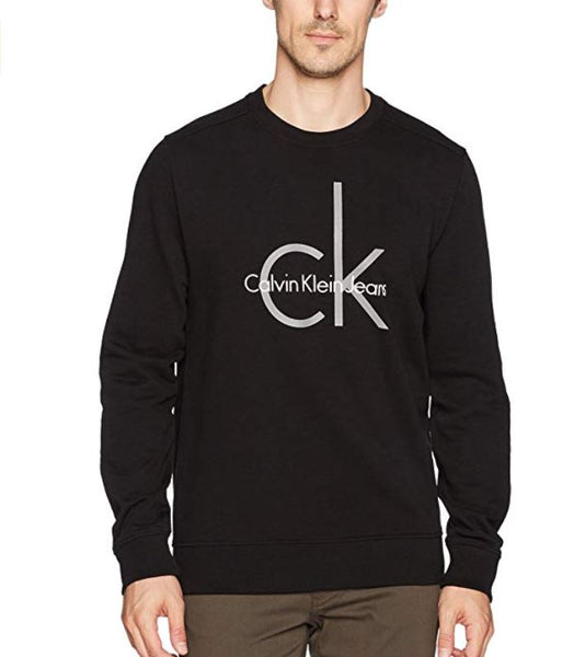 Up to 50% Off Calvin Klein Apparel