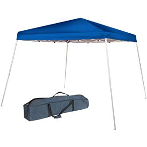 Save up to 20% on Canopies, Carports and Accessories