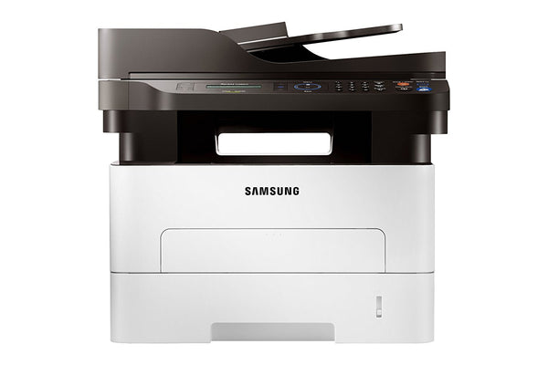 Samsung Wireless Printer with Scanner, Copier and Fax