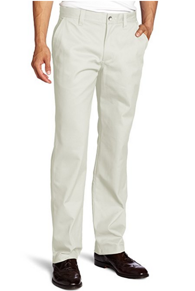 Lee khaki Pants