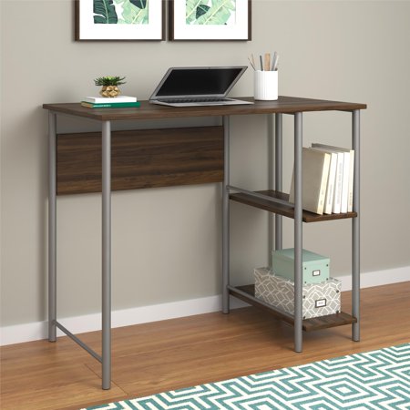 Mainstays Basic Student Desk (various colors)