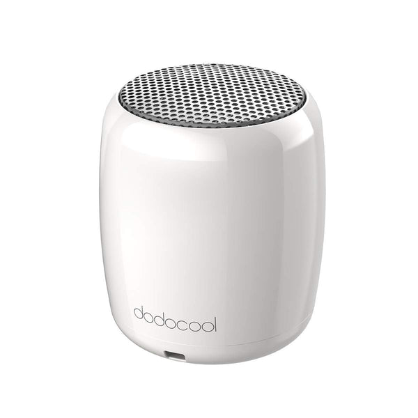 Wireless Speaker
