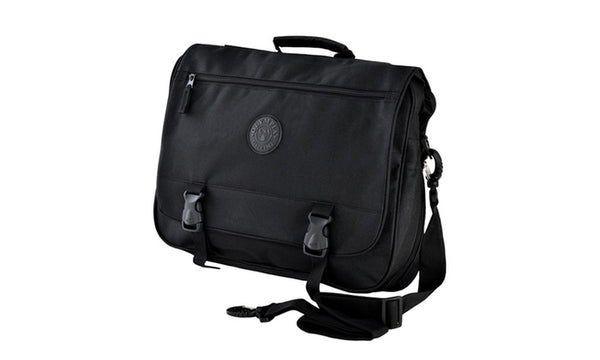 Bolso bandolera Olympia USA Element