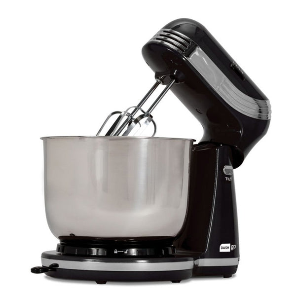 Dash Everyday Stand Mixer