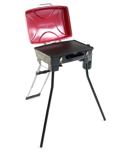 Blackstone Dash Portable Grill/Griddle