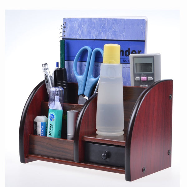 Desk Organizer