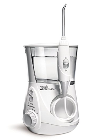 Waterpik Aquarius Water Flosser
