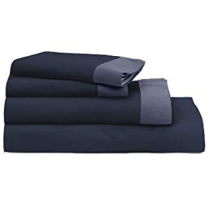 Ahorre hasta un 25% en colchones y sábanas Casper Sleep 