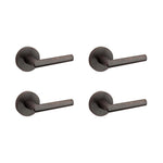 Up to 25% off Door Handles