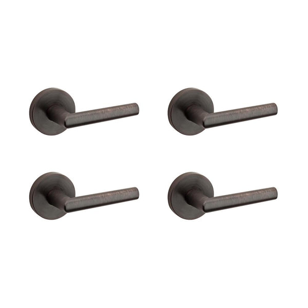 Up to 25% off Door Handles