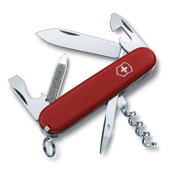 Navaja suiza Victorinox