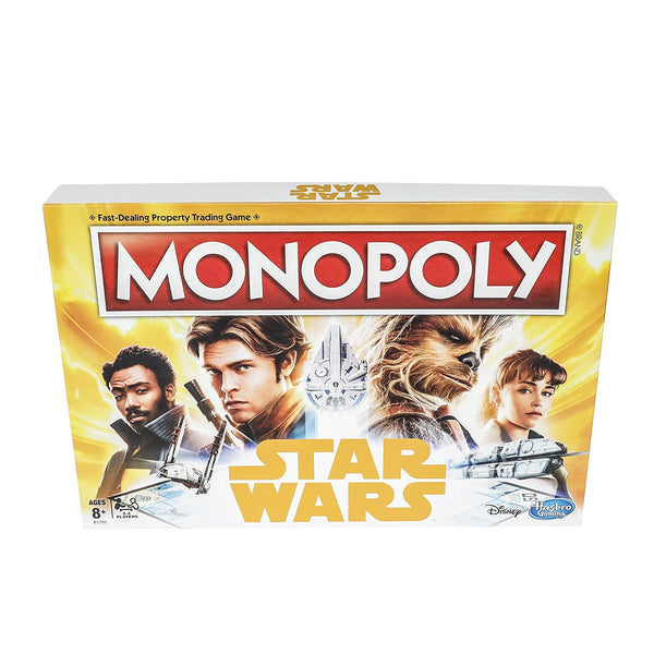 Save up to 30% on Star Wars toys, electronics, bedding & more