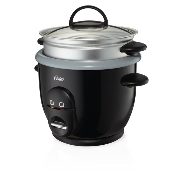 Oster 6 cup rice cooker