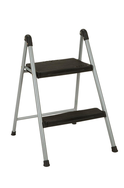 Taburete plegable ligero Cosco