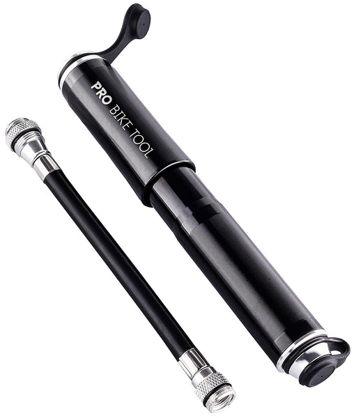 Save on Pro Bike Tools's Bike Accessories