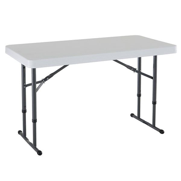 Save Up to 30% on Tables and Chairs by Lifetime