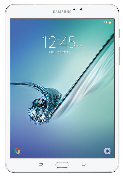 Samsung Galaxy Tab S2 8″ or 9.7"