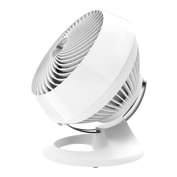 Vornado Large Whole Room Air Circulator Fan