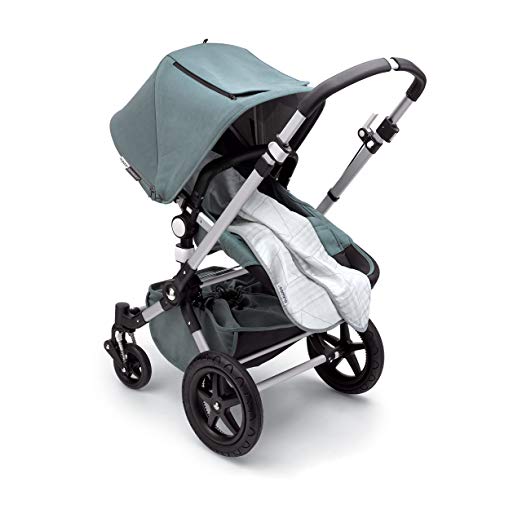 Bugaboo Cameleon3 Complete Stroller, Kite Special Edition