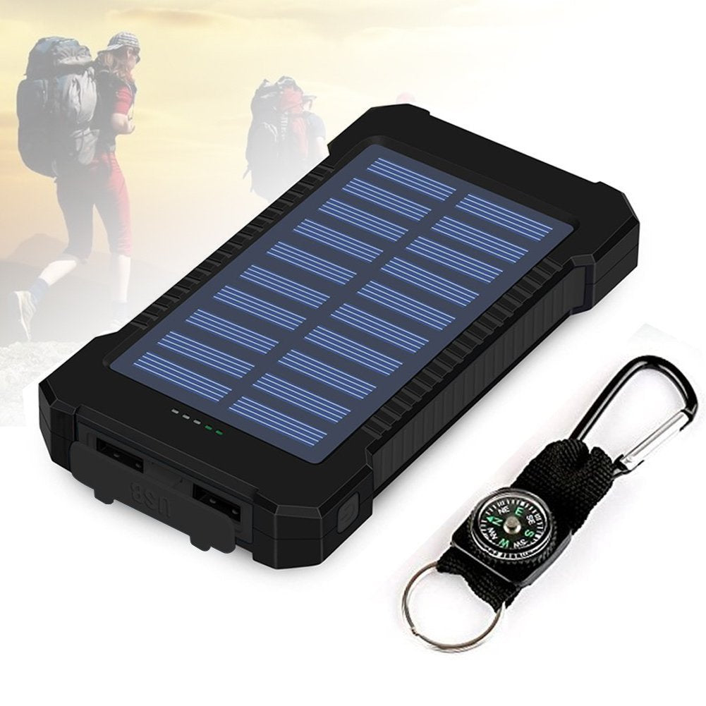 pzdeals.com